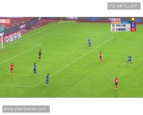 赛后复盘:武汉飞盘队 vs 西安飞盘队的耐力 赛后复盘:武汉飞盘队 vs 西安飞盘队的耐力