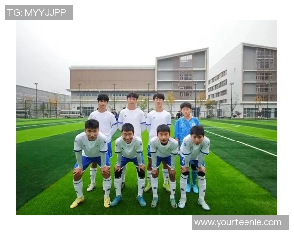 钻石联赛点评:杭州足球队的个人能力表现 钻石联赛点评:杭州足球队的个人能力表现