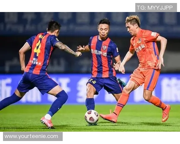 马拉松大满贯积分榜:重庆滑板队以68分领跑 马拉松大满贯积分榜:重庆滑板队以68分领跑